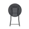 Cocktail Table - Image 2