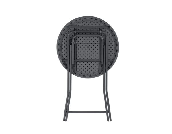 Cocktail Table - Image 2