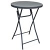 Cocktail Table